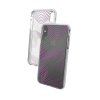 Gear4 D3O Victoria iPhone Xs Max fabricICXLVIC02